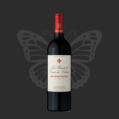 wine 2