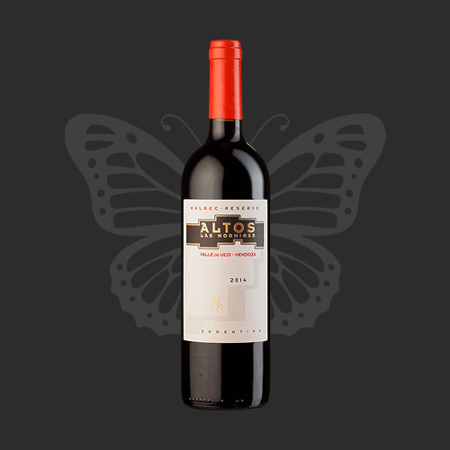 wine-3