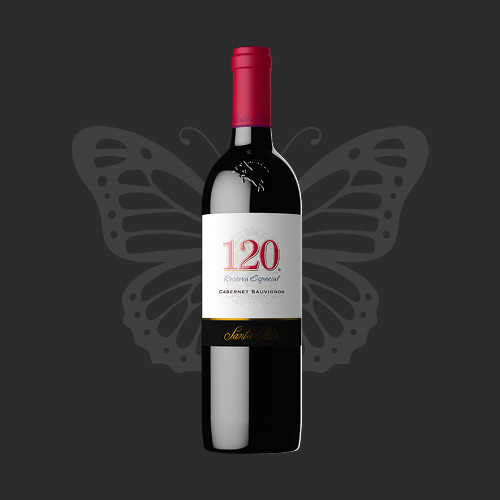 wine4