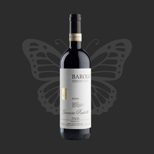 wine6