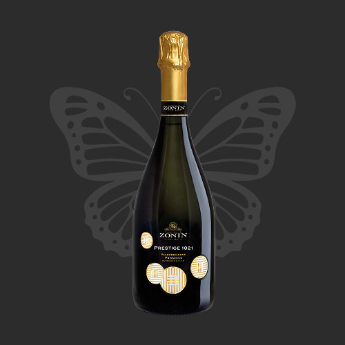 wine 36